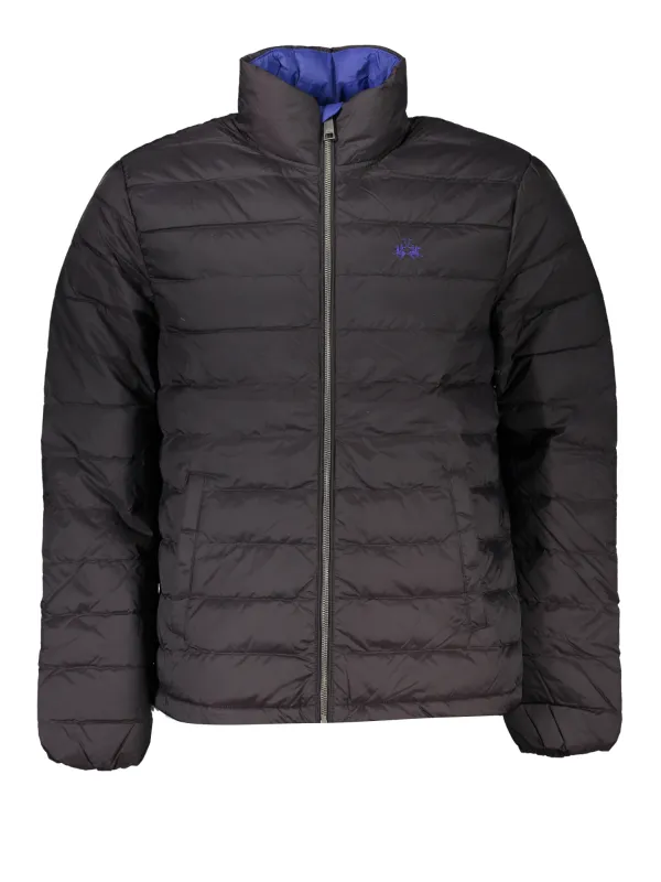 "LA MARTINA Jacken im Sale | LA MARTINA SCHWARZE HERRENJACKE online kaufen"|Planet-Deluxe "LA MARTINA Jacken im Sale | LA MARTINA SCHWARZE HERRENJACKE online kaufen"|Planet-Deluxe
