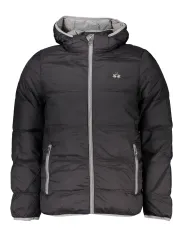 "LA MARTINA Jacken im Sale | LA MARTINA Winter Pufferjacke  online kaufen"|Planet-Deluxe