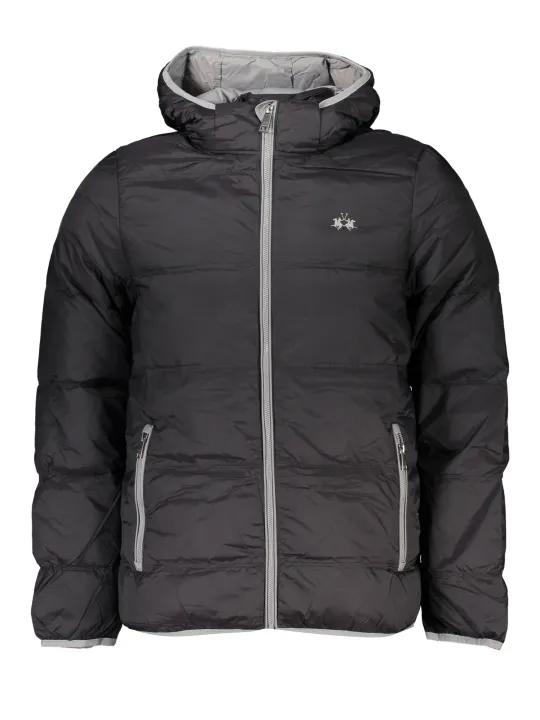 "LA MARTINA Jacken im Sale | LA MARTINA Winter Pufferjacke  online kaufen"|Planet-Deluxe