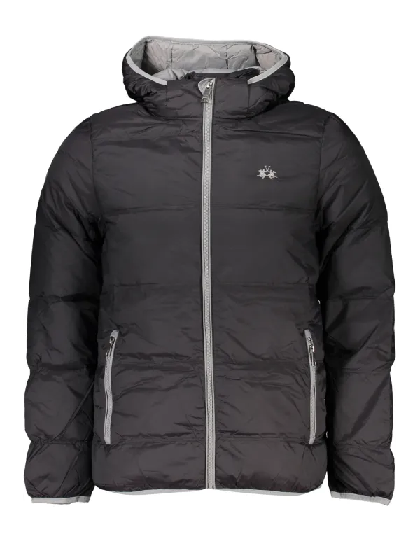 "LA MARTINA Jacken im Sale | LA MARTINA Winter Pufferjacke  online kaufen"|Planet-Deluxe