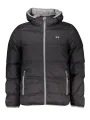 "LA MARTINA Jacken im Sale | LA MARTINA Winter Pufferjacke  online kaufen"|Planet-Deluxe