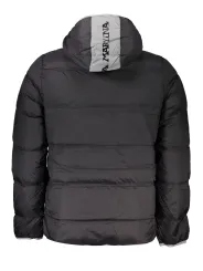 "LA MARTINA Jacken im Sale | LA MARTINA Winter Pufferjacke  online kaufen"|Planet-Deluxe