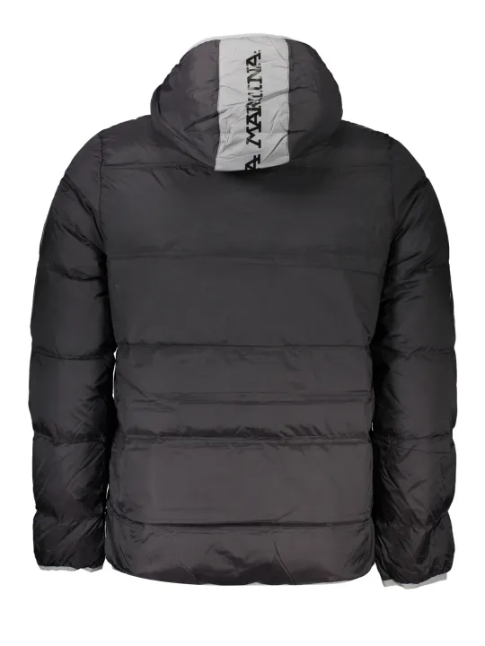 "LA MARTINA Jacken im Sale | LA MARTINA Winter Pufferjacke  online kaufen"|Planet-Deluxe