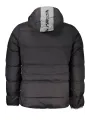 "LA MARTINA Jacken im Sale | LA MARTINA Winter Pufferjacke  online kaufen"|Planet-Deluxe