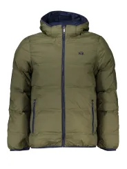 "LA MARTINA Startseite im Sale | LA MARTINA GRÜNE HERRENJACKE online kaufen"|Planet-Deluxe