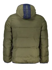 "LA MARTINA Startseite im Sale | LA MARTINA GRÜNE HERRENJACKE online kaufen"|Planet-Deluxe