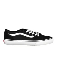 "Vans Sneakers im Sale | Vans VN0A3WKZ_NE5LM online kaufen"|Planet-Deluxe