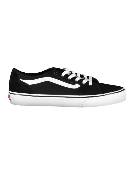 "Vans Sneakers im Sale | Vans VN0A3WKZ_NE5LM online kaufen"|Planet-Deluxe