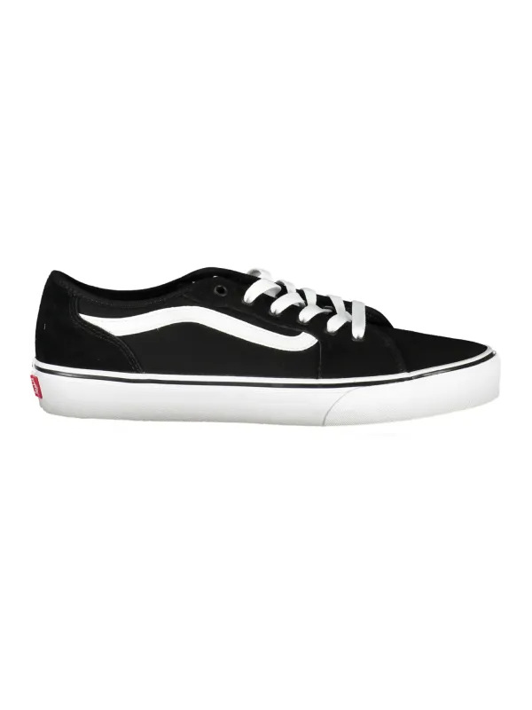 "Vans Sneakers im Sale | Vans VN0A3WKZ_NE5LM online kaufen"|Planet-Deluxe