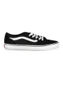 "Vans Sneakers im Sale | Vans VN0A3WKZ_NE5LM online kaufen"|Planet-Deluxe