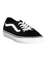 "Vans Sneakers im Sale | Vans VN0A3WKZ_NE5LM online kaufen"|Planet-Deluxe