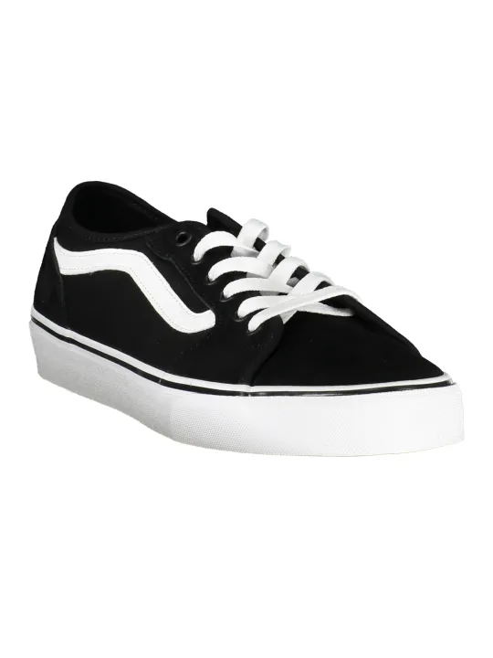 "Vans Sneakers im Sale | Vans VN0A3WKZ_NE5LM online kaufen"|Planet-Deluxe