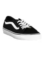 "Vans Sneakers im Sale | Vans VN0A3WKZ_NE5LM online kaufen"|Planet-Deluxe