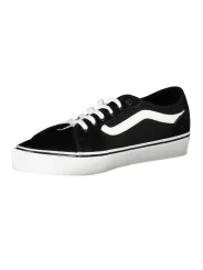 "Vans Sneakers im Sale | Vans VN0A3WKZ_NE5LM online kaufen"|Planet-Deluxe