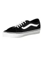 "Vans Sneakers im Sale | Vans VN0A3WKZ_NE5LM online kaufen"|Planet-Deluxe