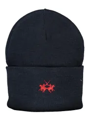 "LA MARTINA Caps & Mützen im Sale | LA MARTINA CCUH02YW109_BL07017 online kaufen"|Planet-Deluxe