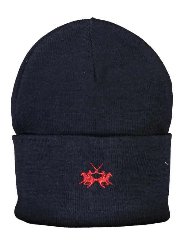"LA MARTINA Caps & Mützen im Sale | LA MARTINA CCUH02YW109_BL07017 online kaufen"|Planet-Deluxe "LA MARTINA Caps & Mützen im Sale | LA MARTINA CCUH02YW109_BL07017 online kaufen"|Planet-Deluxe