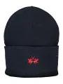 "LA MARTINA Caps & Mützen im Sale | LA MARTINA CCUH02YW109_BL07017 online kaufen"|Planet-Deluxe