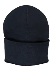 "LA MARTINA Caps & Mützen im Sale | LA MARTINA CCUH02YW109_BL07017 online kaufen"|Planet-Deluxe