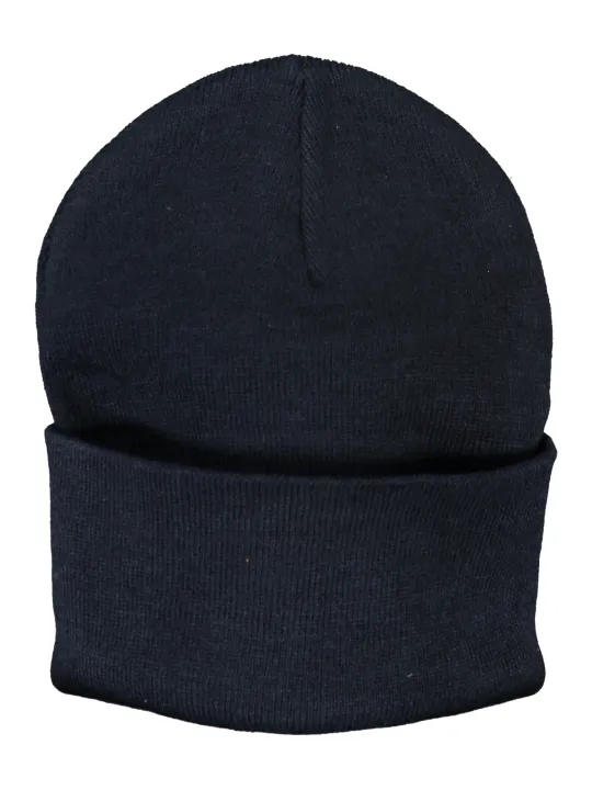 "LA MARTINA Caps & Mützen im Sale | LA MARTINA CCUH02YW109_BL07017 online kaufen"|Planet-Deluxe