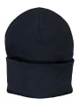 "LA MARTINA Caps & Mützen im Sale | LA MARTINA CCUH02YW109_BL07017 online kaufen"|Planet-Deluxe