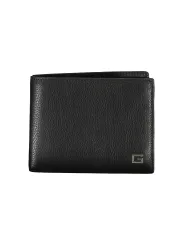 "GUESS JEANS Brieftaschen im Sale | GUESS JEANS Elegante Geldbörse NEBLA online kaufen"|Planet-Deluxe