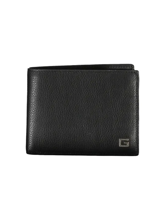 "GUESS JEANS Brieftaschen im Sale | GUESS JEANS Elegante Geldbörse NEBLA online kaufen"|Planet-Deluxe