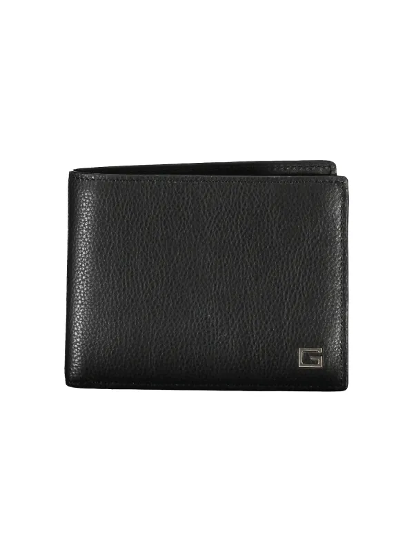 "GUESS JEANS Brieftaschen im Sale | GUESS JEANS Elegante Geldbörse NEBLA online kaufen"|Planet-Deluxe "GUESS JEANS Brieftaschen im Sale | GUESS JEANS Elegante Geldbörse NEBLA online kaufen"|Planet-Deluxe