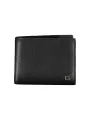 "GUESS JEANS Brieftaschen im Sale | GUESS JEANS Elegante Geldbörse NEBLA online kaufen"|Planet-Deluxe