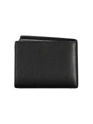 "GUESS JEANS Brieftaschen im Sale | GUESS JEANS Elegante Geldbörse NEBLA online kaufen"|Planet-Deluxe