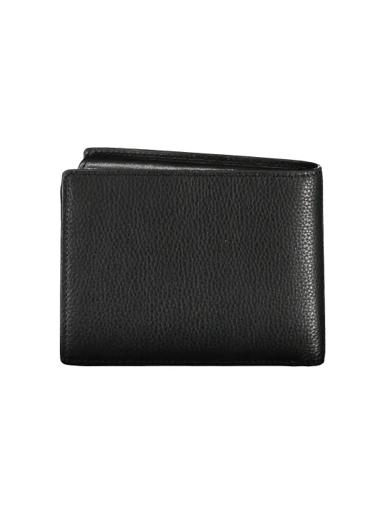 "GUESS JEANS Brieftaschen im Sale | GUESS JEANS Elegante Geldbörse NEBLA online kaufen"|Planet-Deluxe