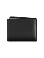 "GUESS JEANS Brieftaschen im Sale | GUESS JEANS Elegante Geldbörse NEBLA online kaufen"|Planet-Deluxe