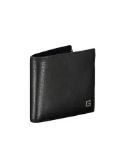 "GUESS JEANS Brieftaschen im Sale | GUESS JEANS Elegante Geldbörse NEBLA online kaufen"|Planet-Deluxe