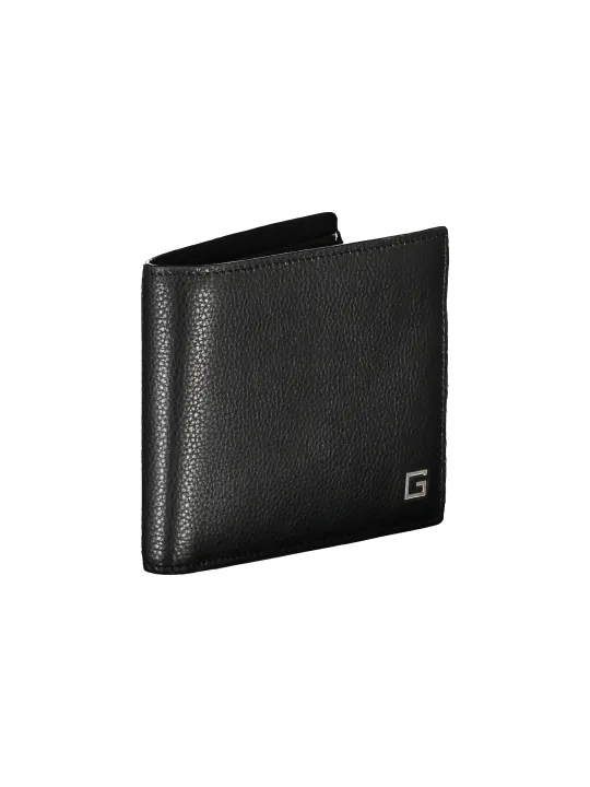 "GUESS JEANS Brieftaschen im Sale | GUESS JEANS Elegante Geldbörse NEBLA online kaufen"|Planet-Deluxe