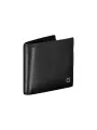"GUESS JEANS Brieftaschen im Sale | GUESS JEANS Elegante Geldbörse NEBLA online kaufen"|Planet-Deluxe