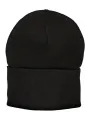 "LA MARTINA Caps & Mützen im Sale | LA MARTINA Klassische Beanie Schwarz online kaufen"|Planet-Deluxe