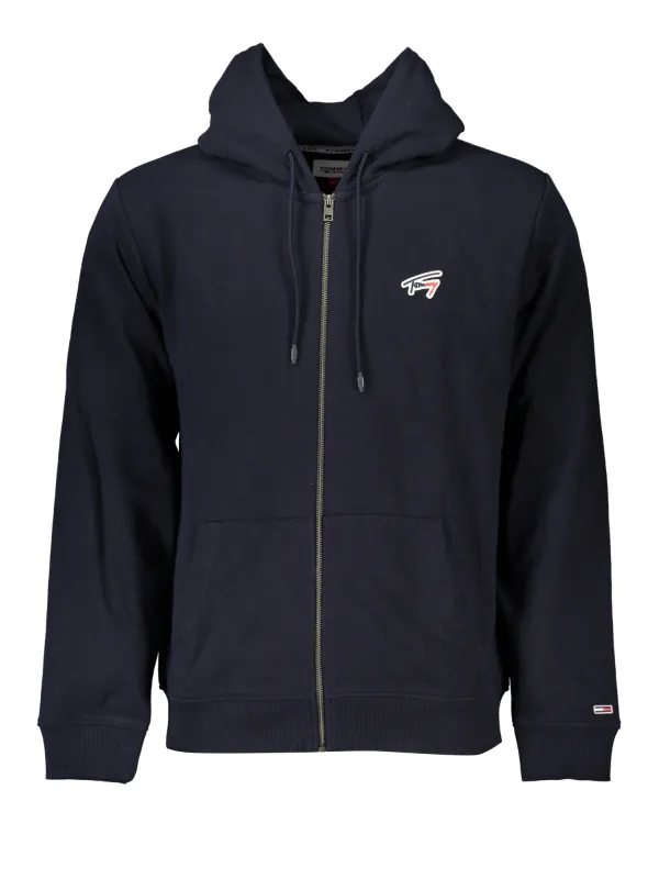 "Tommy Hilfiger Startseite im Sale | TOMMY HILFIGER HERREN-SWEATSHIRT MIT BLAUEM ZIP online kaufen"|Planet-Deluxe "Tommy Hilfiger Startseite im Sale | TOMMY HILFIGER HERREN-SWEATSHIRT MIT BLAUEM ZIP online kaufen"|Planet-Deluxe