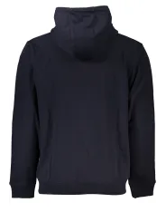 "Tommy Hilfiger Startseite im Sale | TOMMY HILFIGER HERREN-SWEATSHIRT MIT BLAUEM ZIP online kaufen"|Planet-Deluxe