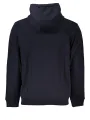 "Tommy Hilfiger Startseite im Sale | TOMMY HILFIGER HERREN-SWEATSHIRT MIT BLAUEM ZIP online kaufen"|Planet-Deluxe