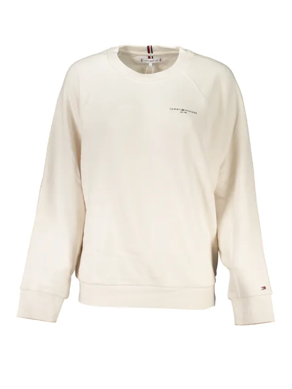 "Tommy Hilfiger Startseite im Sale | TOMMY HILFIGER DAMEN-SWEATSHIRT MIT REISSVERSCHLUSS BEIGE online kaufen"|Planet-Deluxe "Tommy Hilfiger Startseite im Sale | TOMMY HILFIGER DAMEN-SWEATSHIRT MIT REISSVERSCHLUSS BEIGE online kaufen"|Planet-Deluxe