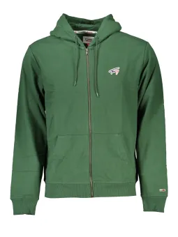 Tommy Hilfiger Nachhaltiger Komfort Hoodie - Sweatshirt