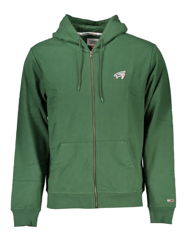 "Tommy Hilfiger Startseite im Sale | TOMMY HILFIGER HERREN-SWEATSHIRT MIT GRÜNEM ZIP online kaufen"|Planet-Deluxe "Tommy Hilfiger Startseite im Sale | TOMMY HILFIGER HERREN-SWEATSHIRT MIT GRÜNEM ZIP online kaufen"|Planet-Deluxe