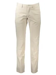 "Tommy Hilfiger Startseite im Sale | TOMMY HILFIGER HERRENHOSE BEIGE online kaufen"|Planet-Deluxe