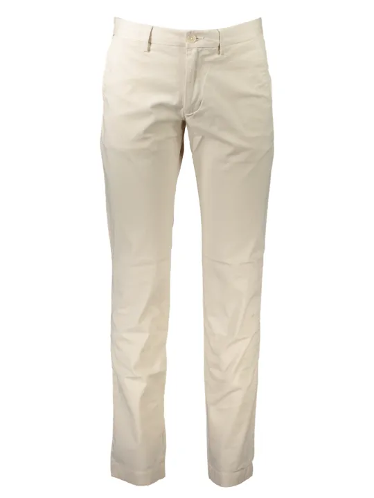 "Tommy Hilfiger Hosen im Sale | Tommy Hilfiger MW0MW26619_BEAF4 online kaufen"|Planet-Deluxe