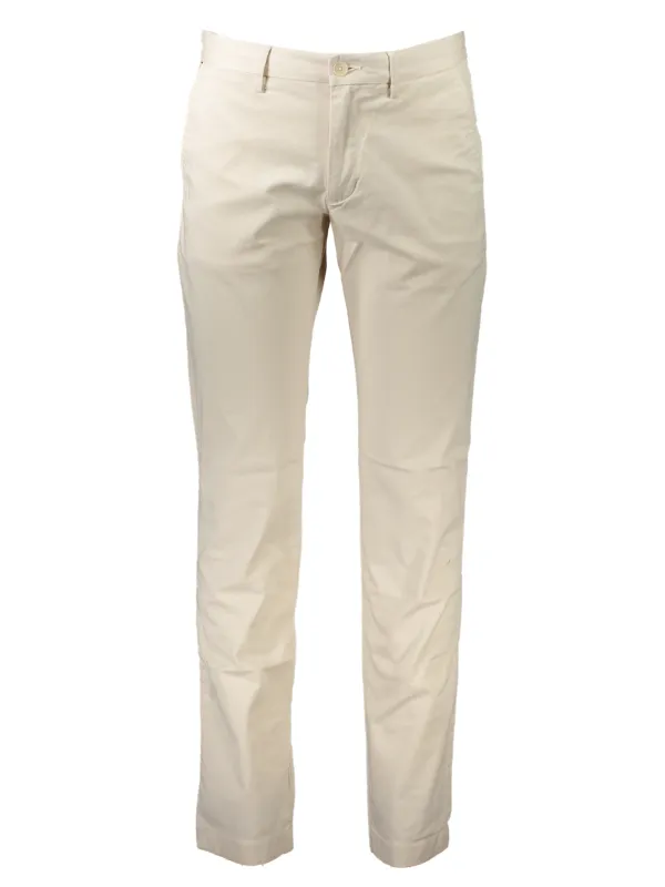 "Tommy Hilfiger Startseite im Sale | TOMMY HILFIGER HERRENHOSE BEIGE online kaufen"|Planet-Deluxe "Tommy Hilfiger Startseite im Sale | TOMMY HILFIGER HERRENHOSE BEIGE online kaufen"|Planet-Deluxe
