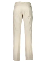 "Tommy Hilfiger Startseite im Sale | TOMMY HILFIGER HERRENHOSE BEIGE online kaufen"|Planet-Deluxe