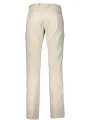 "Tommy Hilfiger Startseite im Sale | TOMMY HILFIGER HERRENHOSE BEIGE online kaufen"|Planet-Deluxe