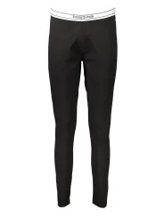 "Tommy Hilfiger Startseite im Sale | TOMMY HILFIGER DAMEN-LEGGINGS SCHWARZ online kaufen"|Planet-Deluxe