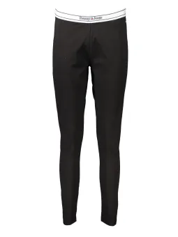 Tommy Hilfiger Leggings – Komfort & Stil für Ihre Garderobe