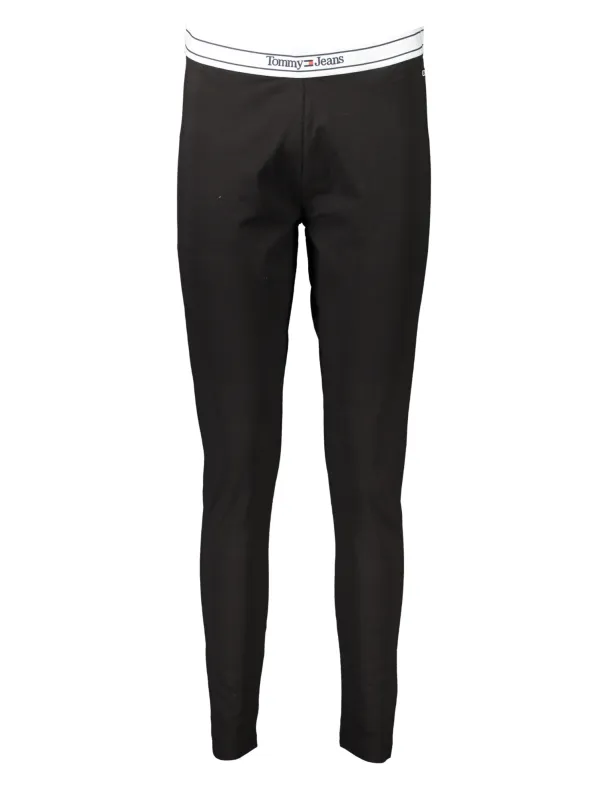 "Tommy Hilfiger Startseite im Sale | TOMMY HILFIGER DAMEN-LEGGINGS SCHWARZ online kaufen"|Planet-Deluxe "Tommy Hilfiger Startseite im Sale | TOMMY HILFIGER DAMEN-LEGGINGS SCHWARZ online kaufen"|Planet-Deluxe